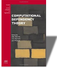 computational-dependency-theory